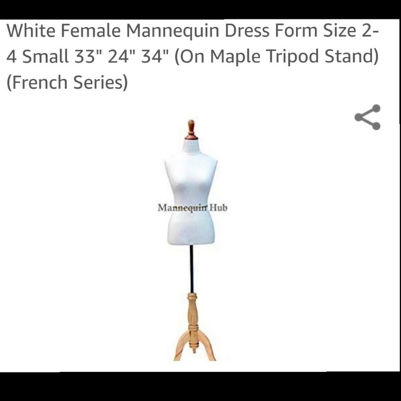 Suede Embellished Belt With Sequins And Beads - Picture 6 of 6